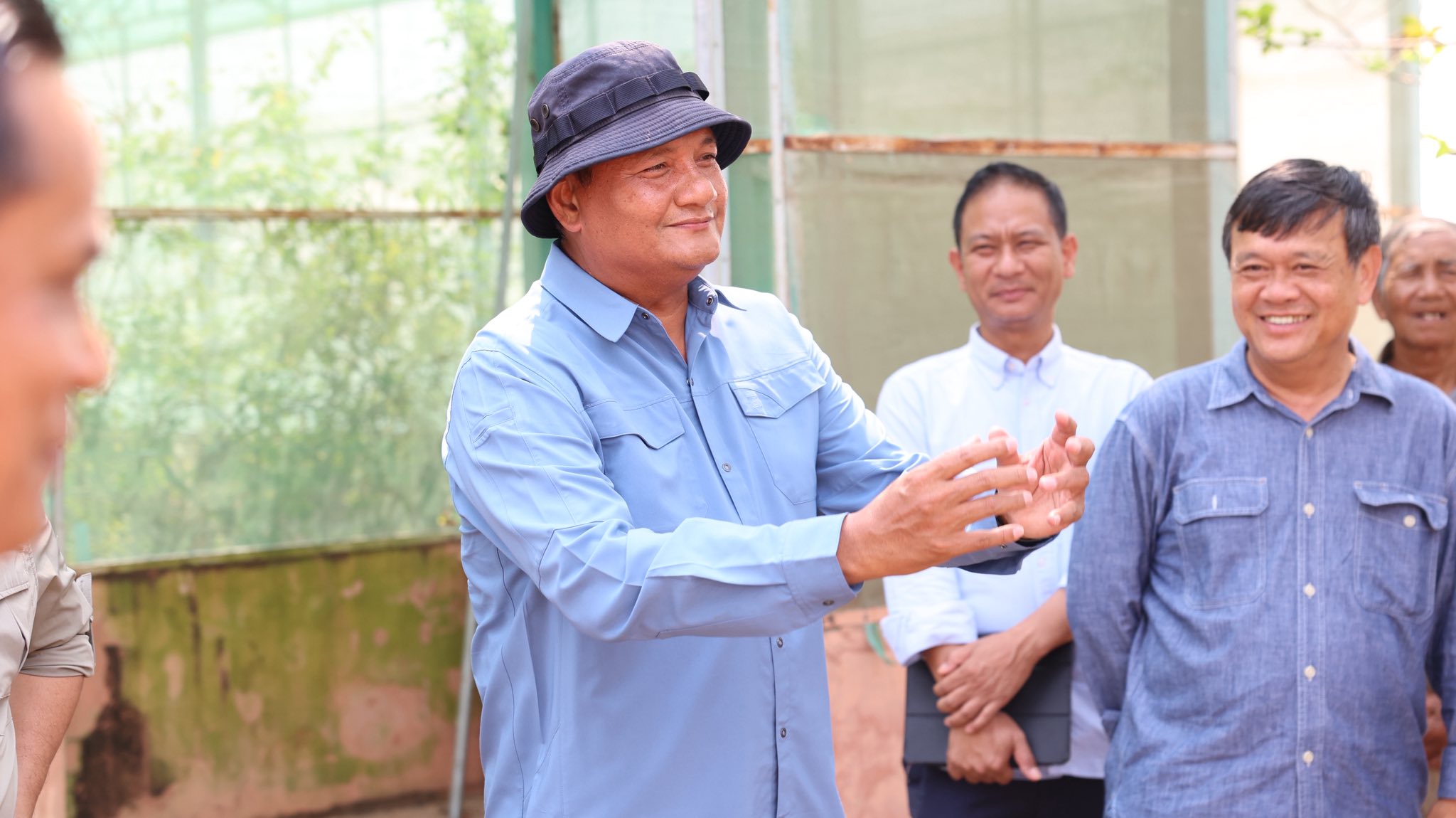 641476608_1369922205178064_5829972084087978611_n