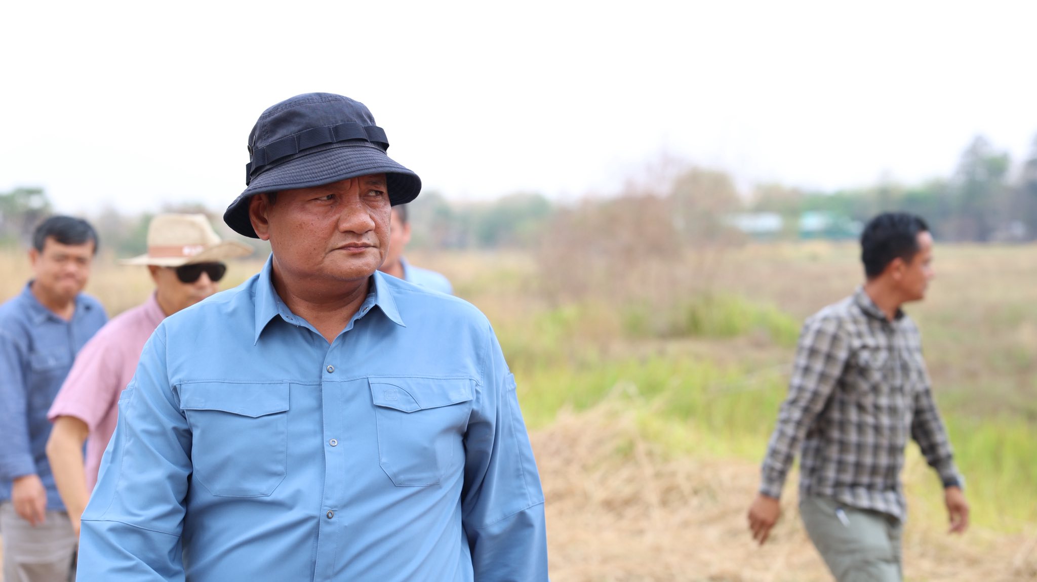 641496637_1369922248511393_8636485226982948002_n