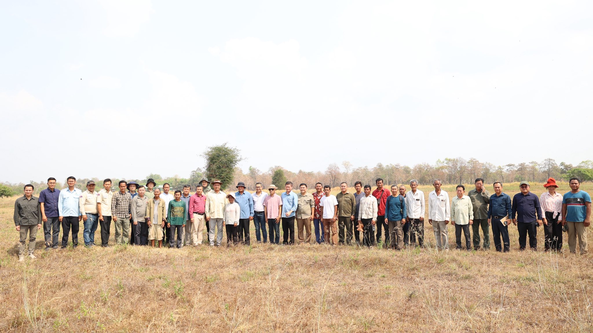 641498368_1369922135178071_5284938605386400381_n