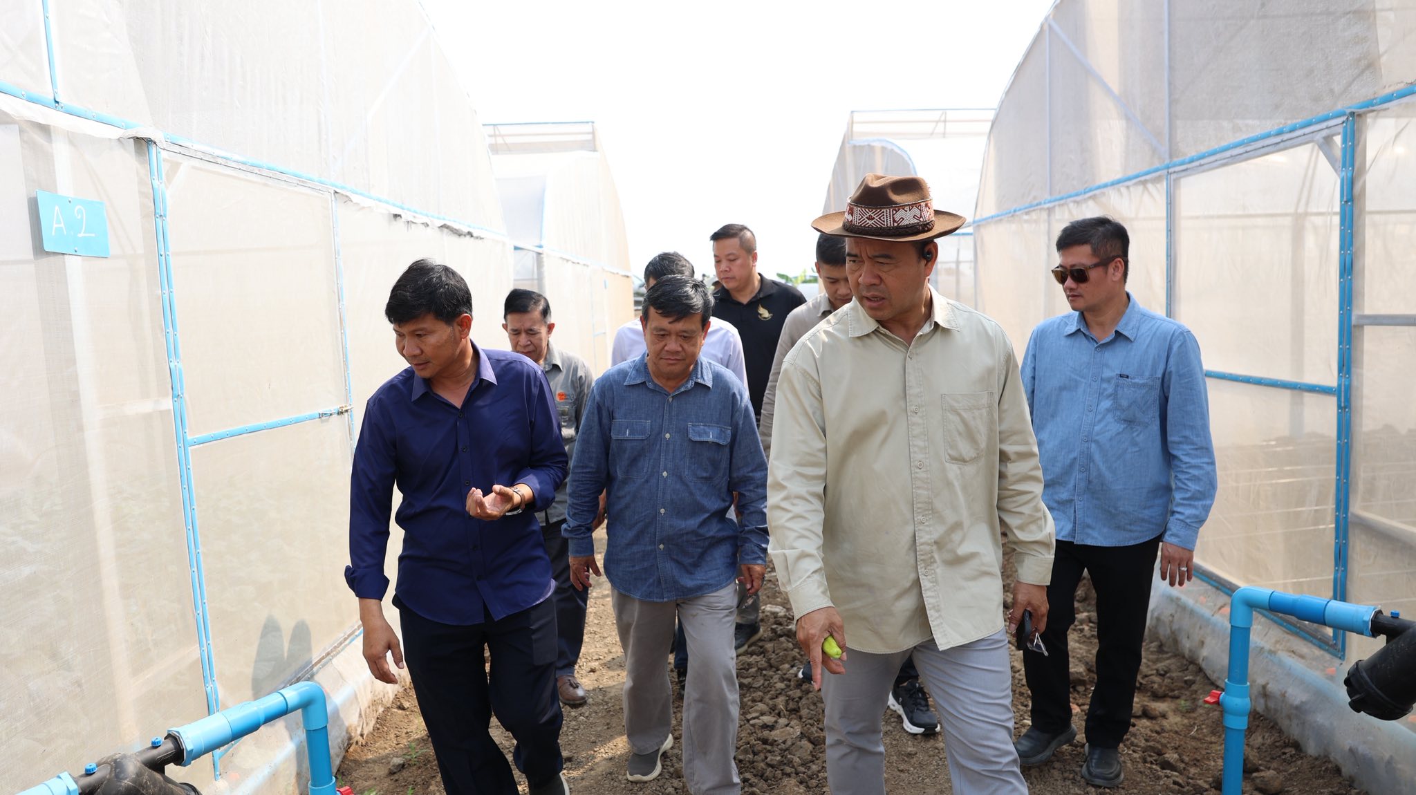 641519717_1369346381902313_6163729433391164358_n