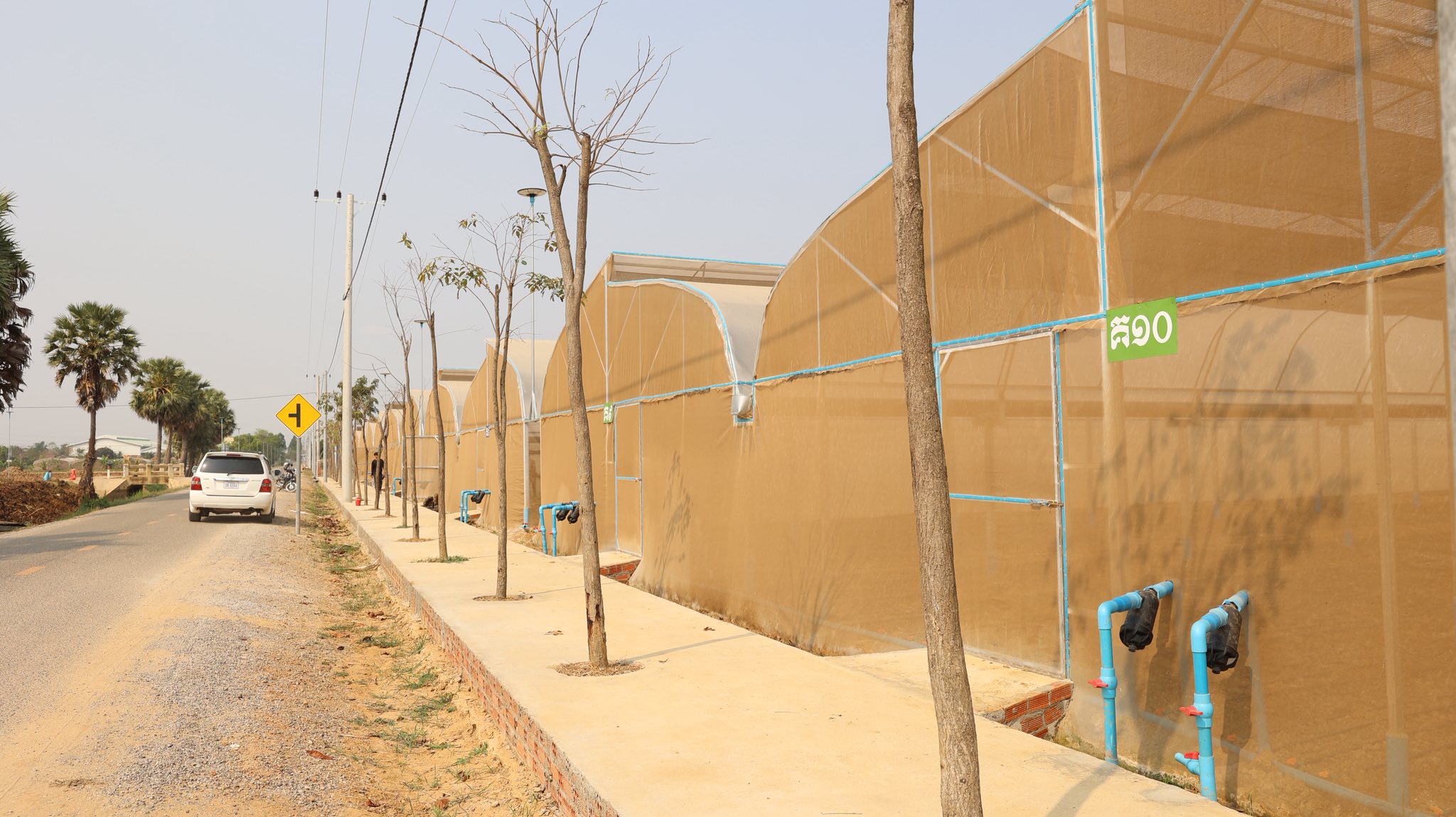 641568764_1369346301902321_7809556497315068762_n