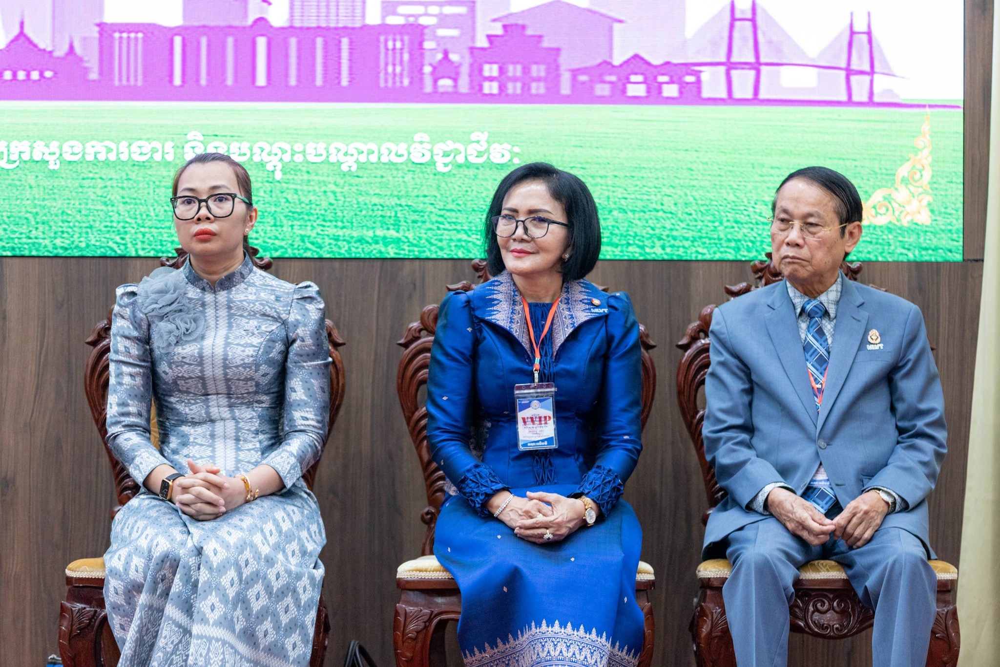 642205492_1353512459912331_4812260767859344285_n