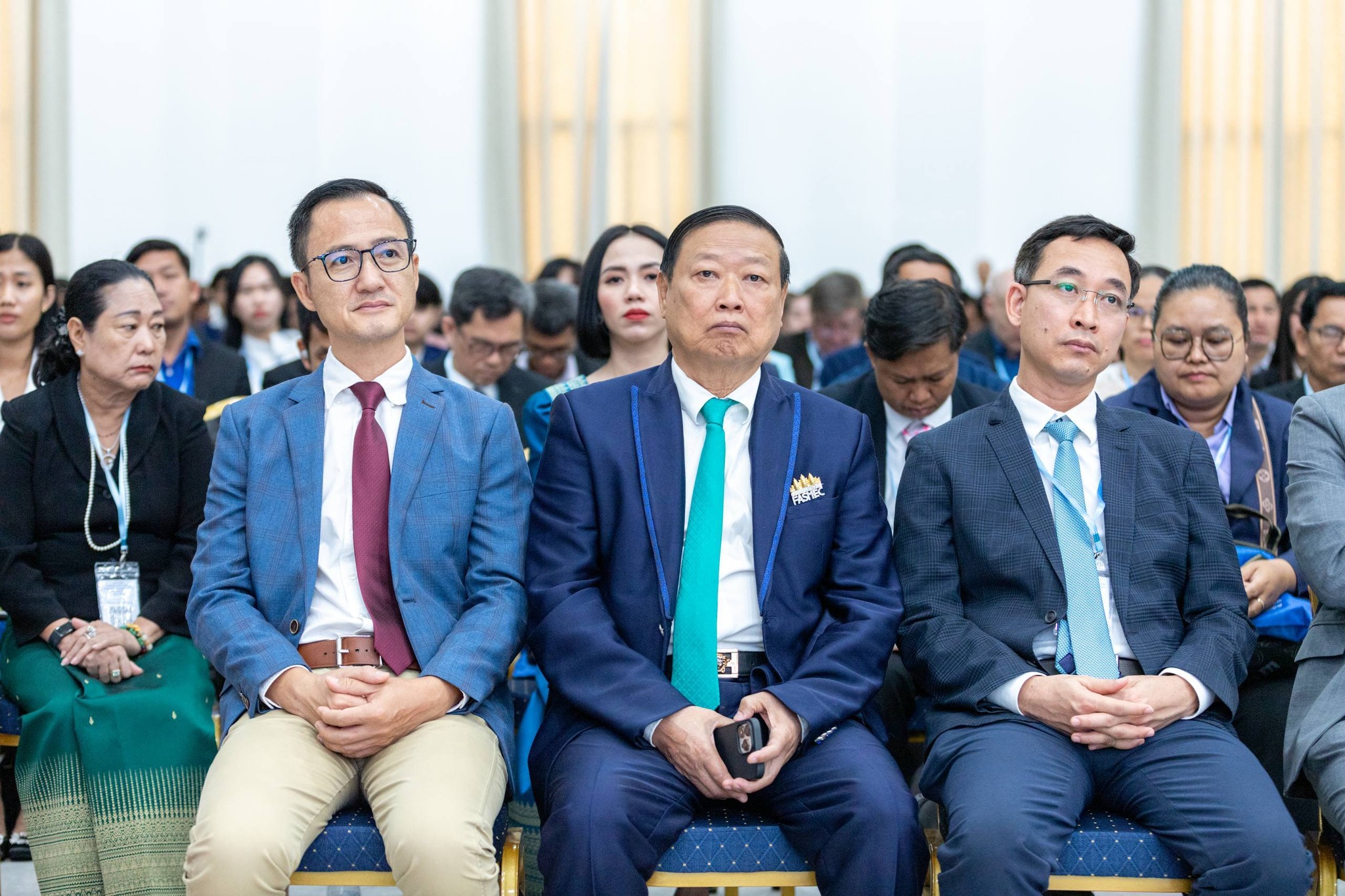 643713375_1353512776578966_6813925513603980057_n