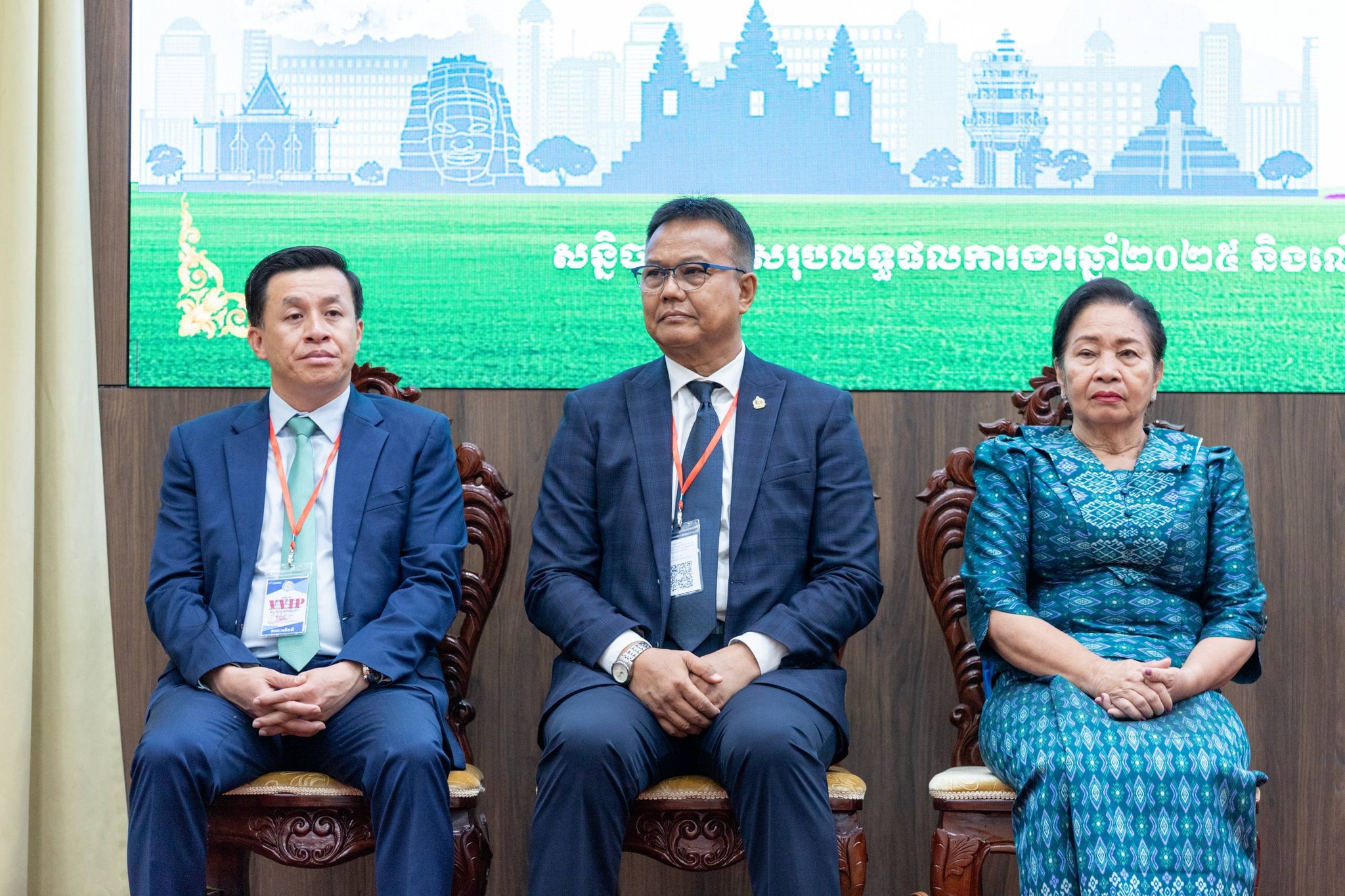 643717537_1353512516578992_2834430213794967512_n