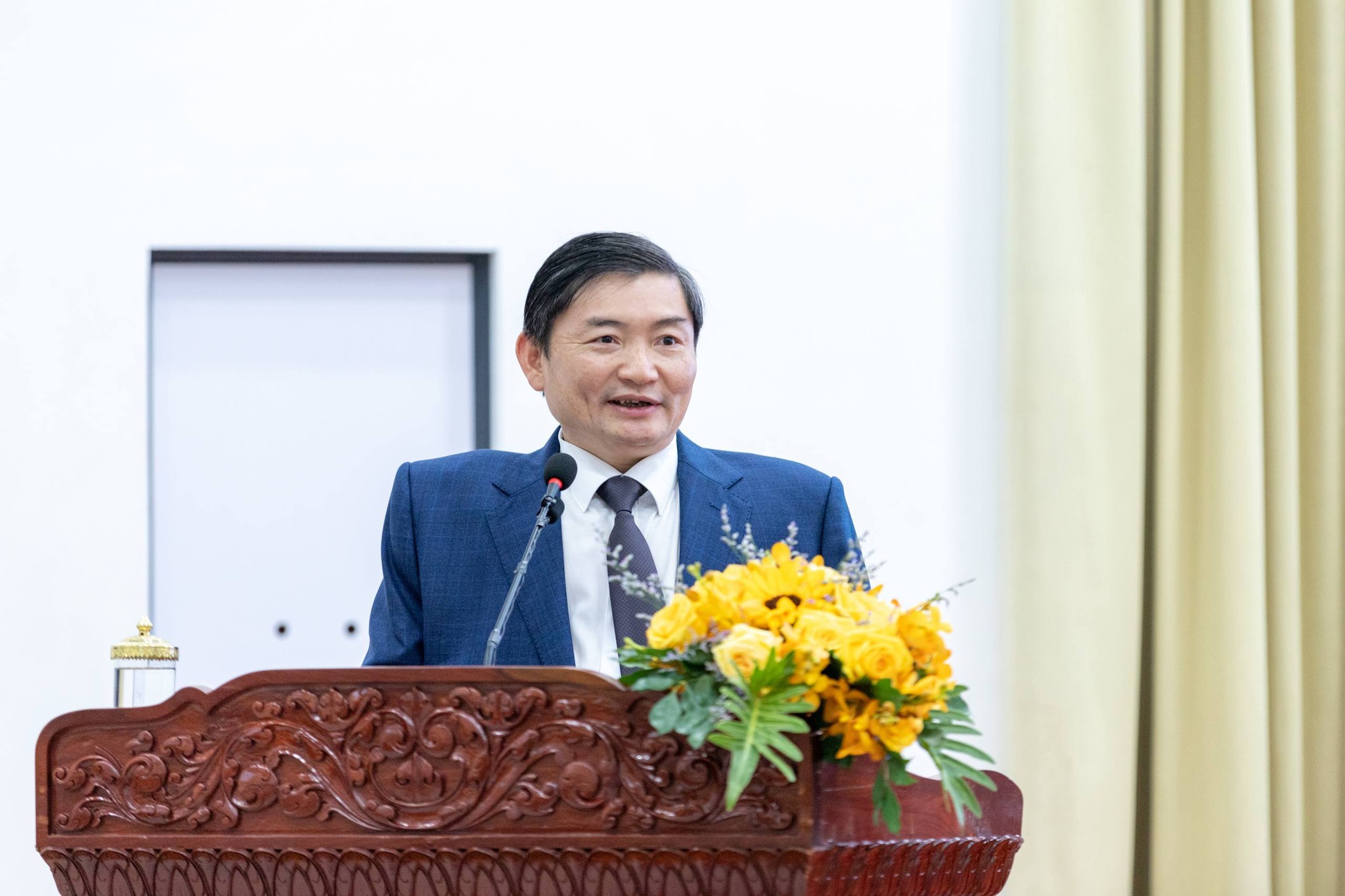 643860501_1353512356579008_5025751994059028978_n