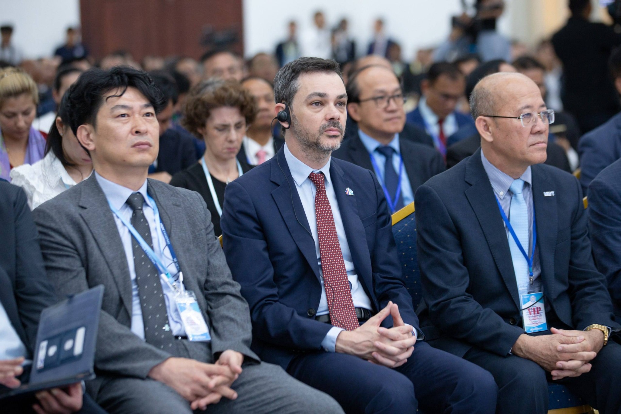 643893377_1353512696578974_3447290012014626895_n