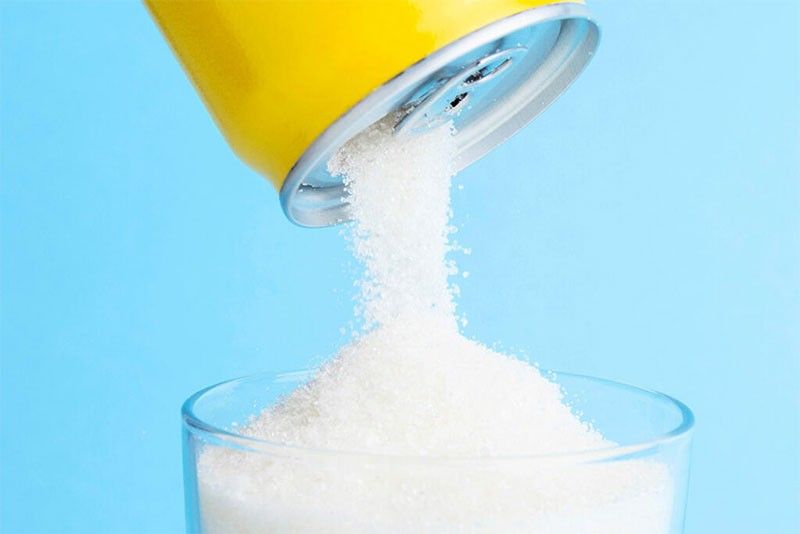 8_2026-02-10_18-46-23