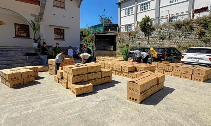 image_2026-02-03_08-50-17