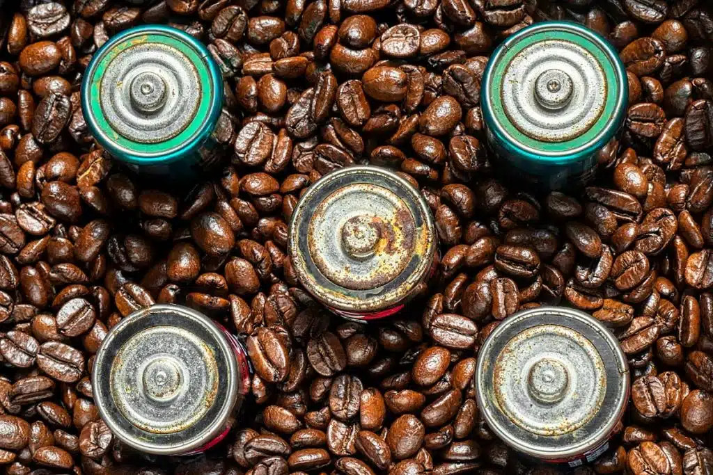 image_2026-02-03_08-51-37