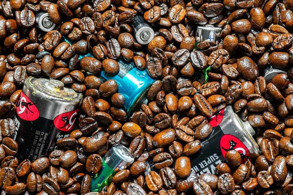 image_2026-02-03_08-51-46