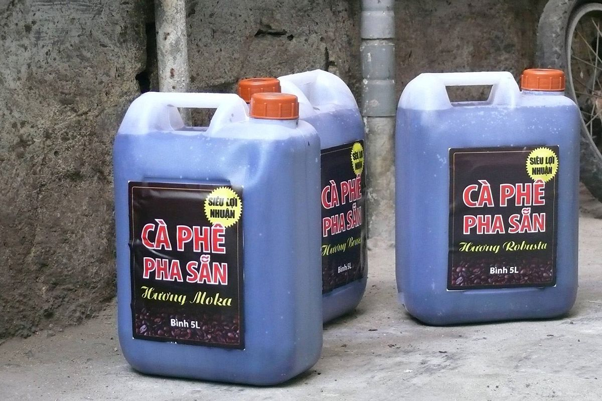 image_2026-02-03_08-52-31