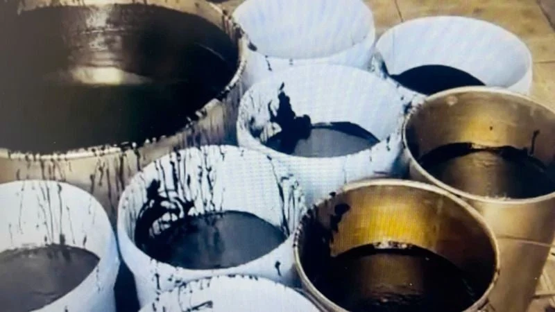 image_2026-02-03_08-53-10