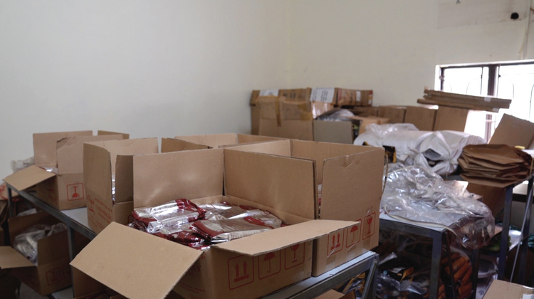 image_2026-02-03_08-54-39