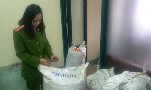 image_2026-02-03_08-55-57