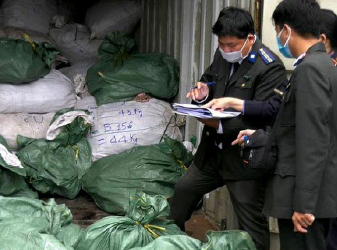 image_2026-02-03_08-58-17