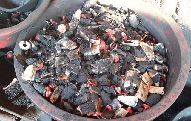 image_2026-02-03_09-02-15