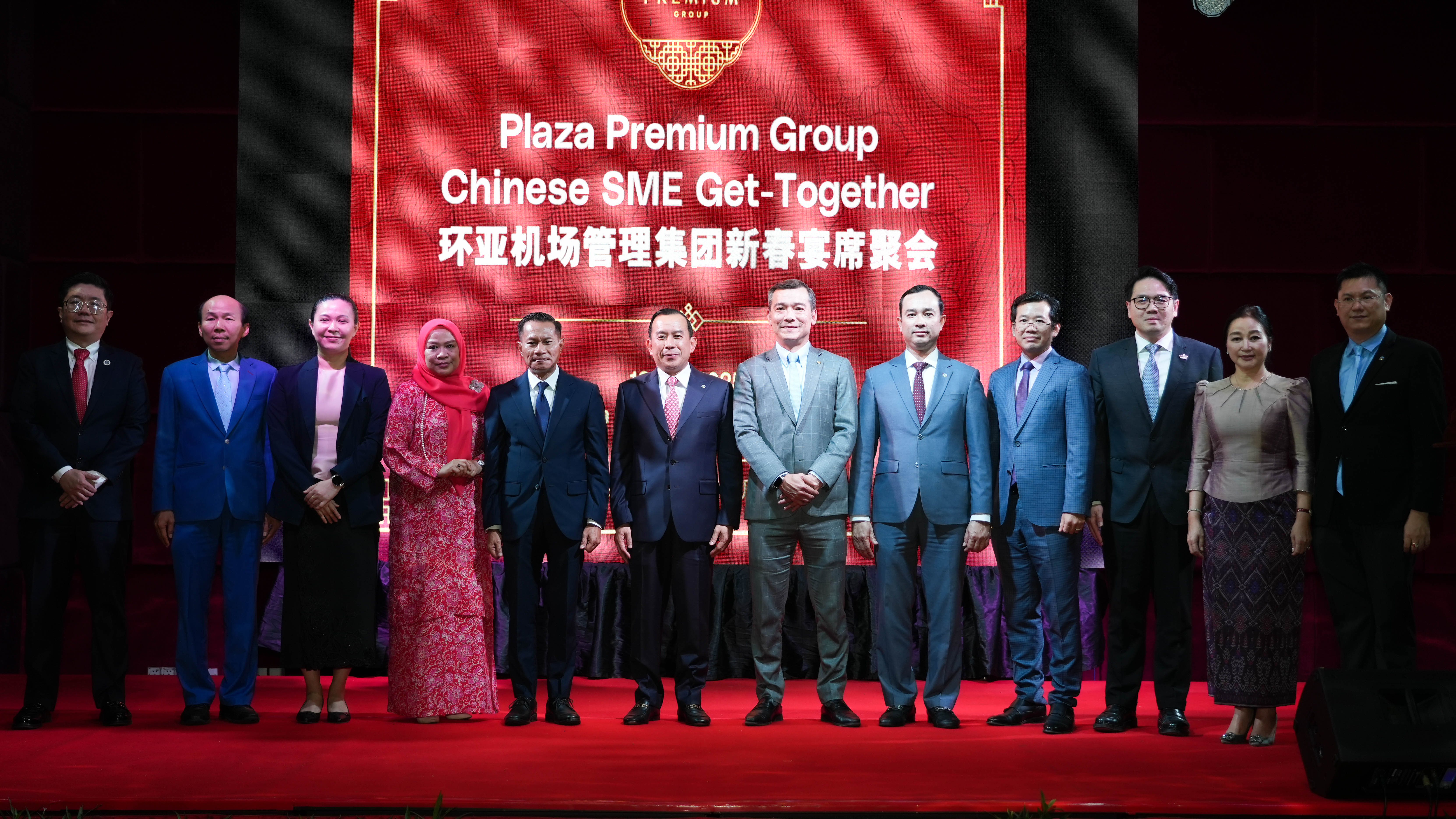 image_2026-02-06_15-20-49