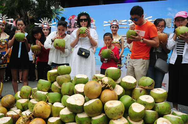 image_2026-02-12_11-53-11