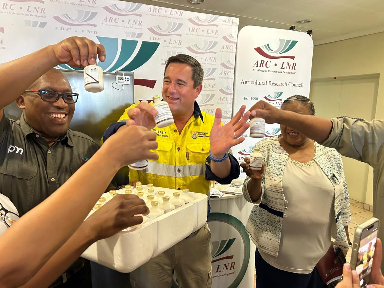 image_2026-02-12_13-09-28