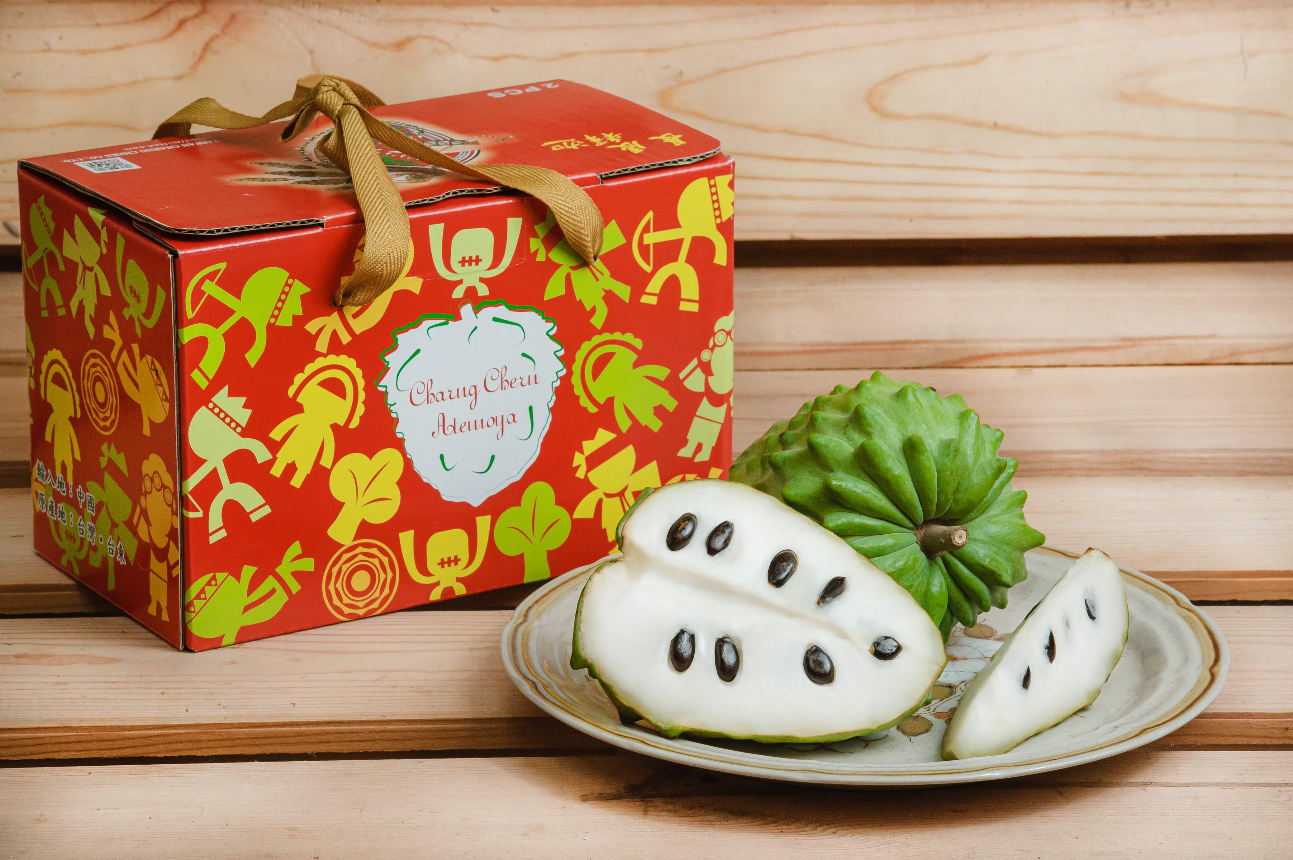 image_2026-02-16_12-43-19