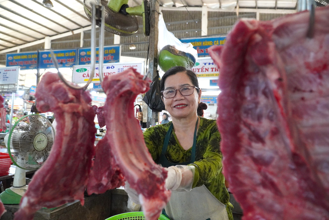 image_2026-02-24_08-25-58