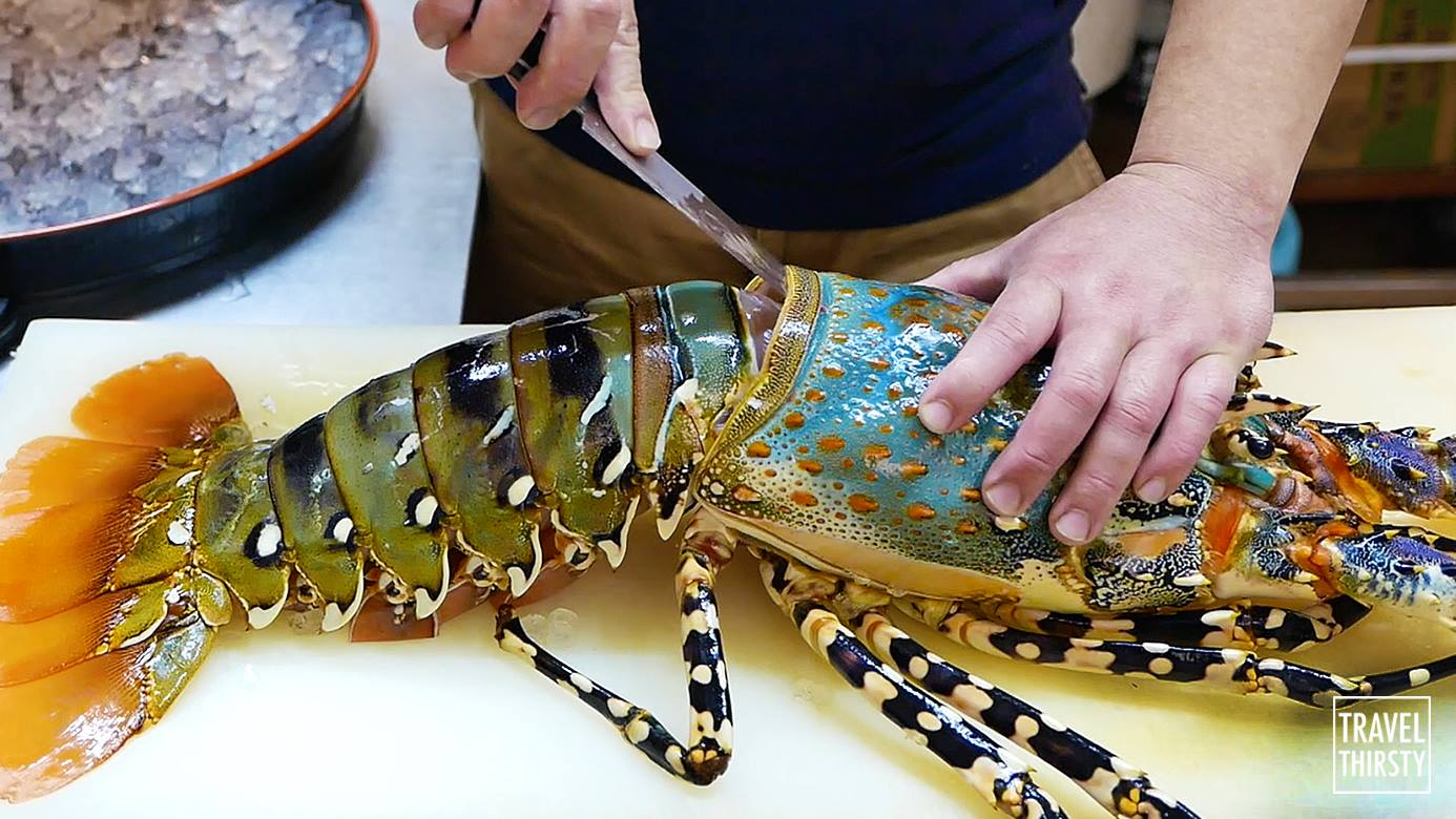 image_2026-02-26_07-46-45