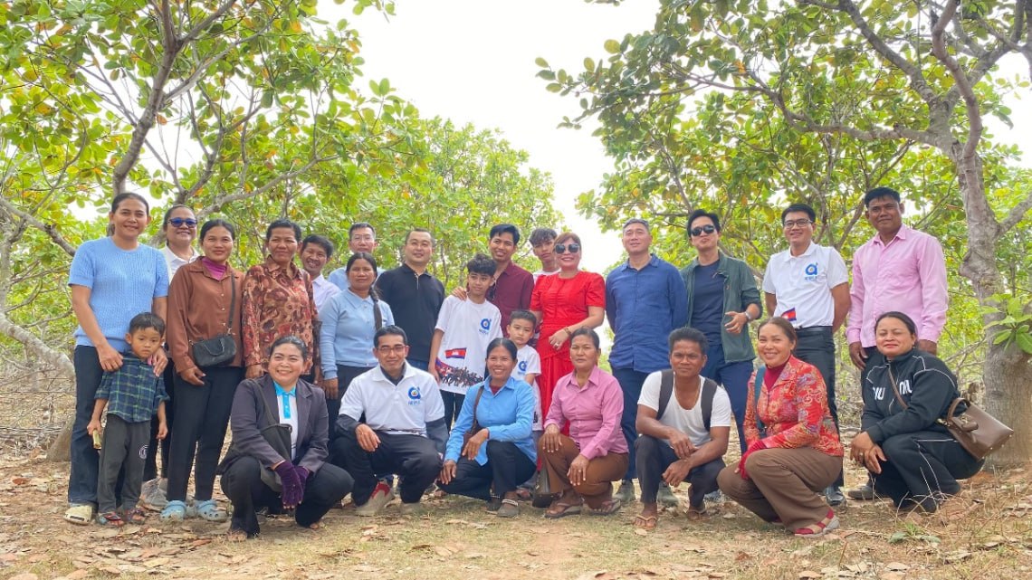 photo_2026-02-03_07-49-14 (3)