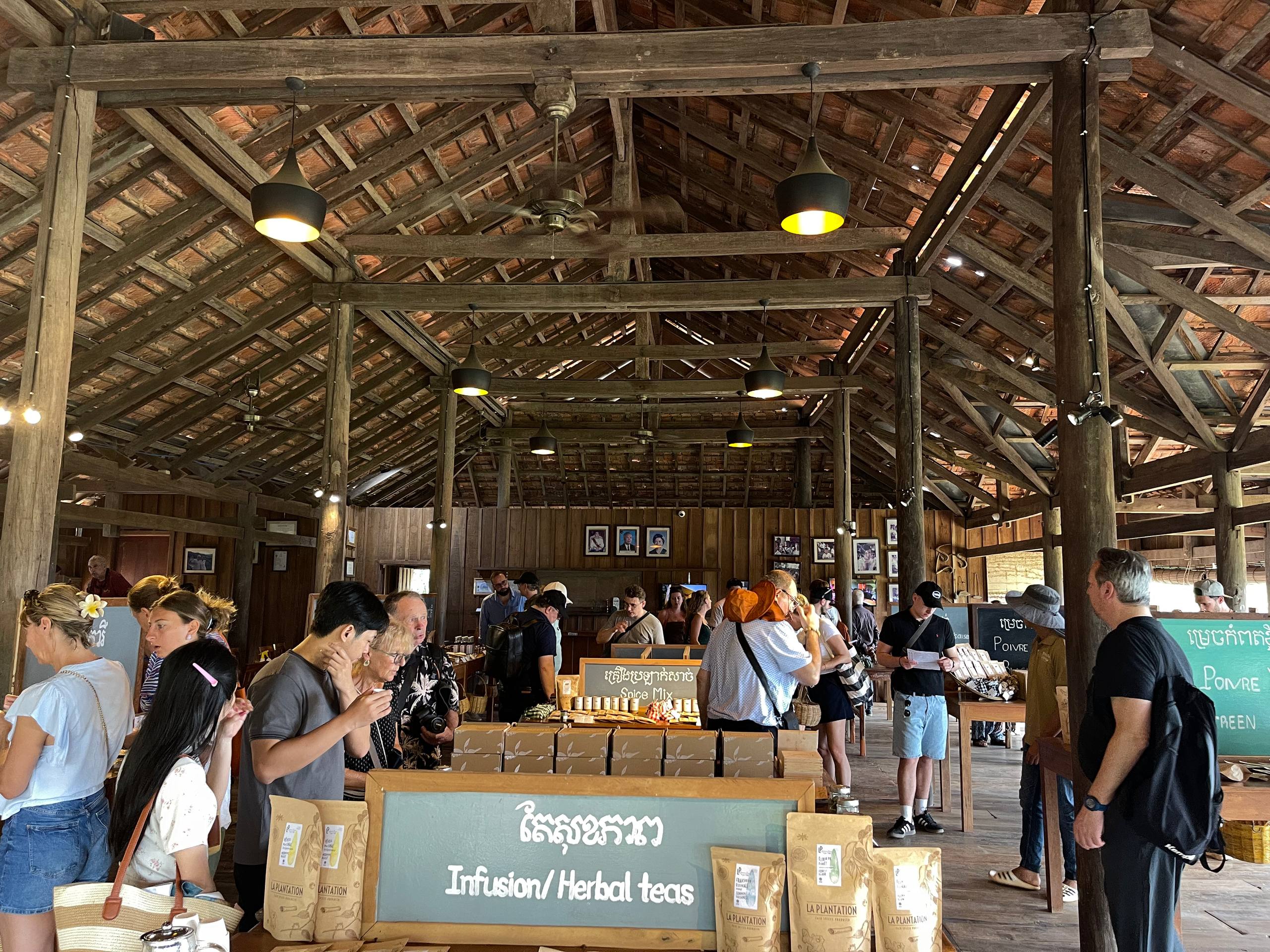 photo_2026-02-03_09-30-12