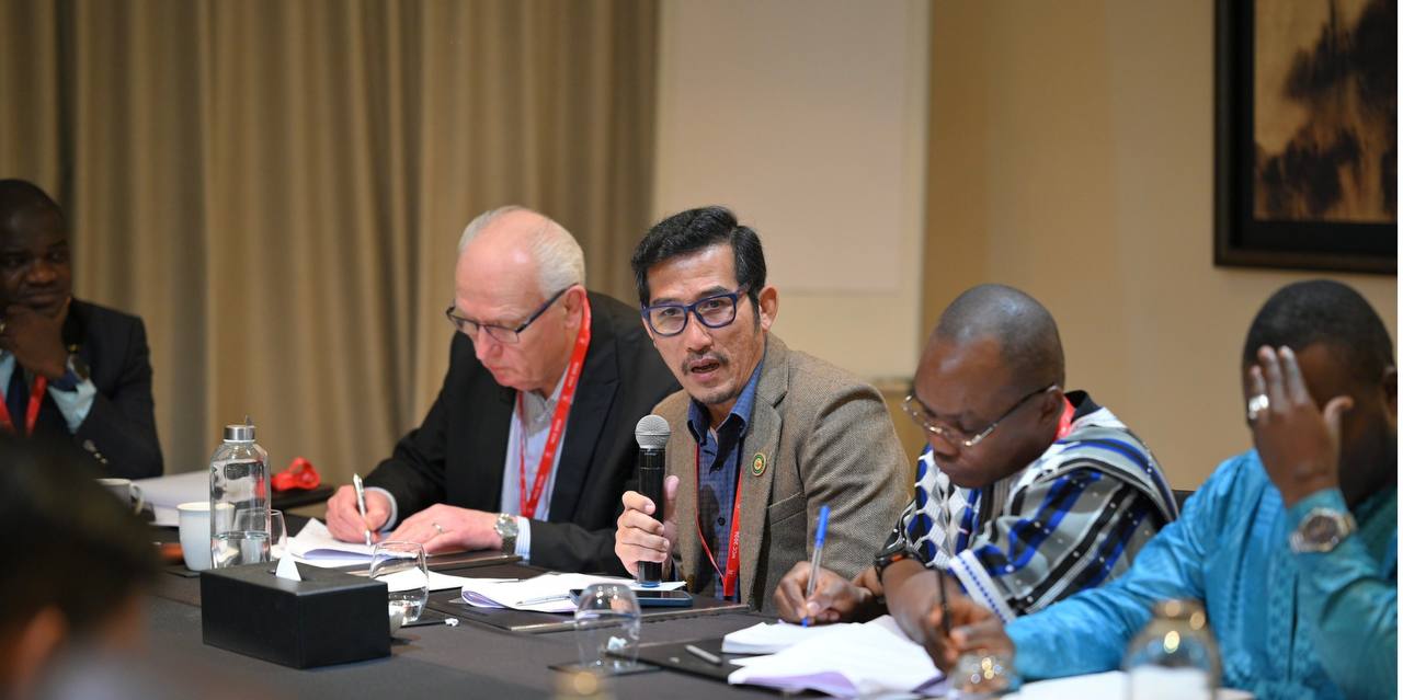 photo_2026-02-04_07-28-55 (2)