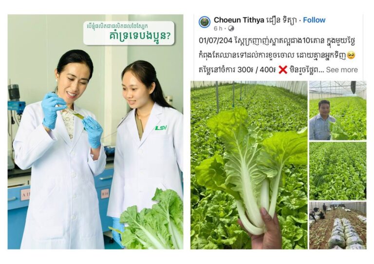 photo_2026-02-04_07-35-39 (2)