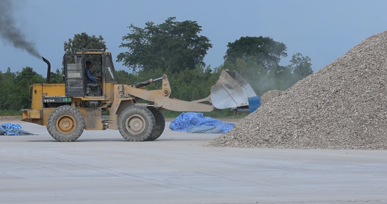 photo_2026-02-05_11-45-05