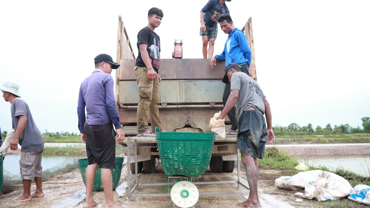 photo_2026-02-05_11-54-41 (3)