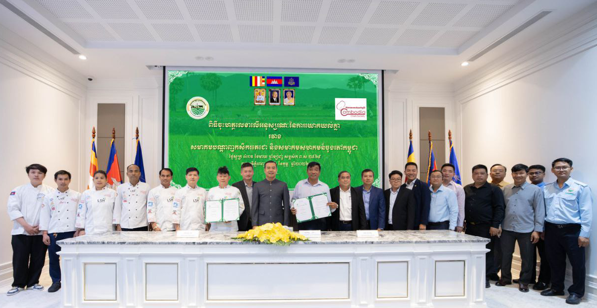 photo_2026-02-06_20-41-00