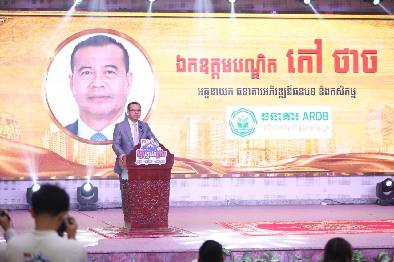 photo_2026-02-07_14-30-14