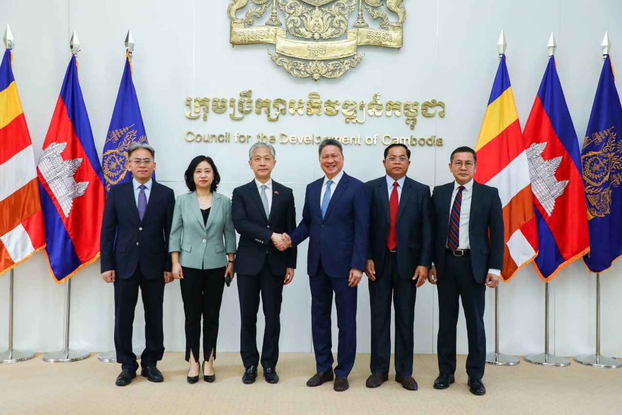 photo_2026-02-10_14-07-56