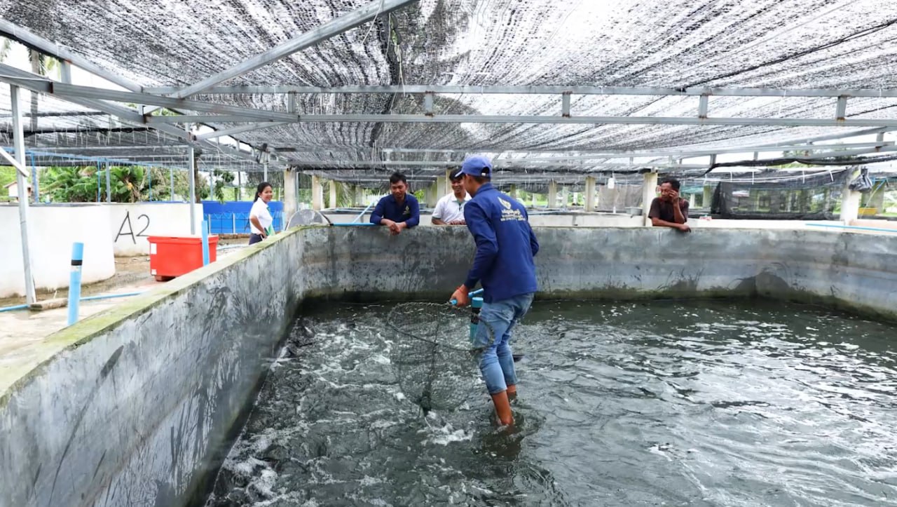 photo_2026-02-11_16-25-41