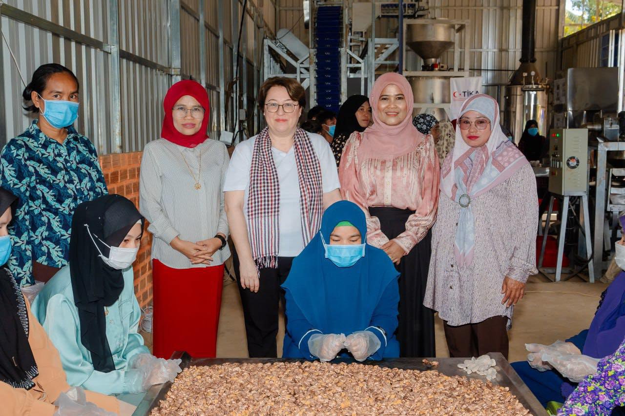 photo_2026-02-12_08-23-16 (4)