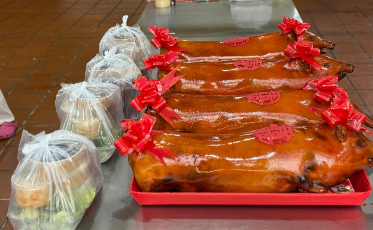 photo_2026-02-13_09-06-15 (3)