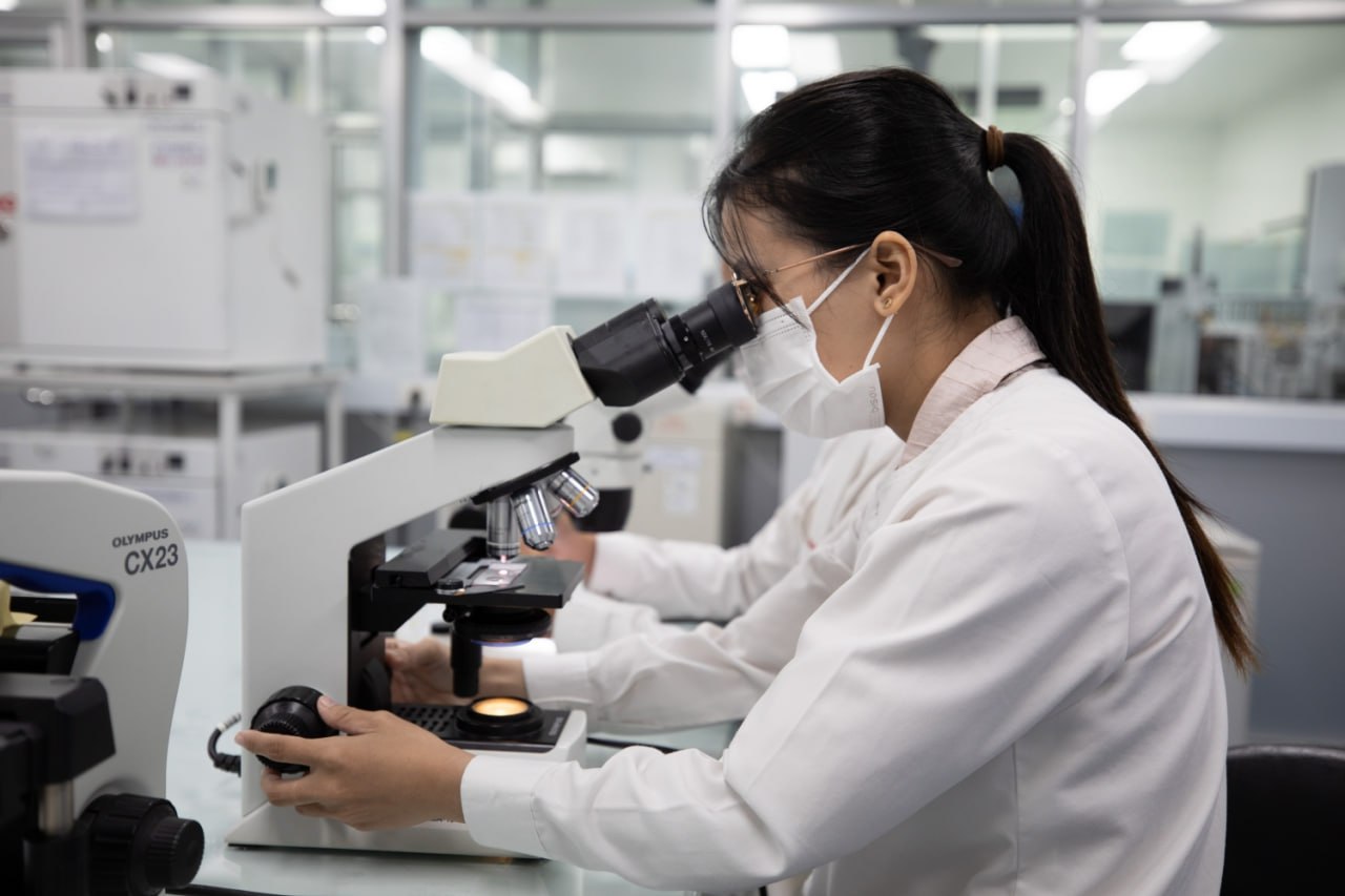 photo_2026-02-13_12-44-04