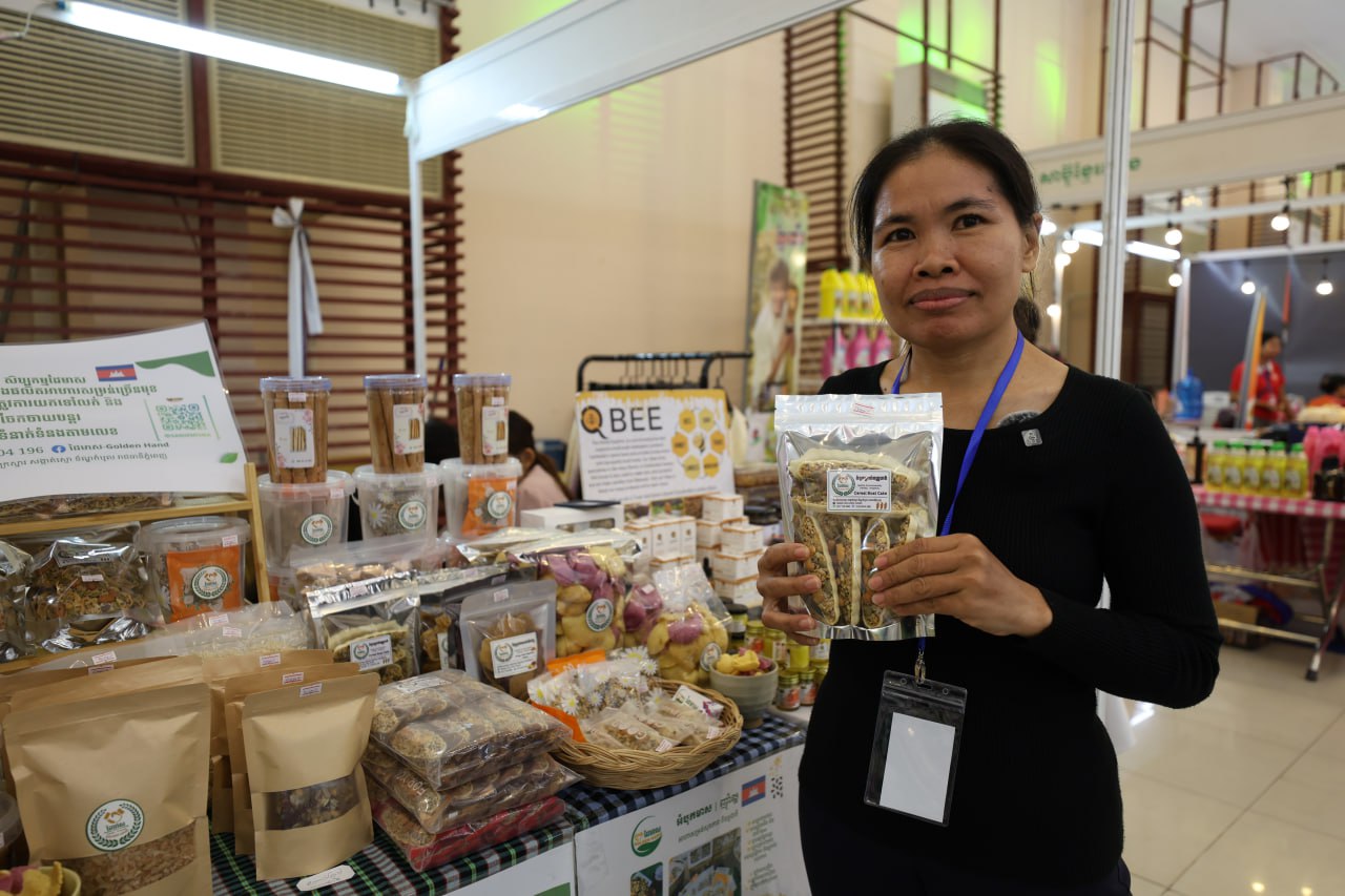 photo_2026-02-16_07-06-17 (2)