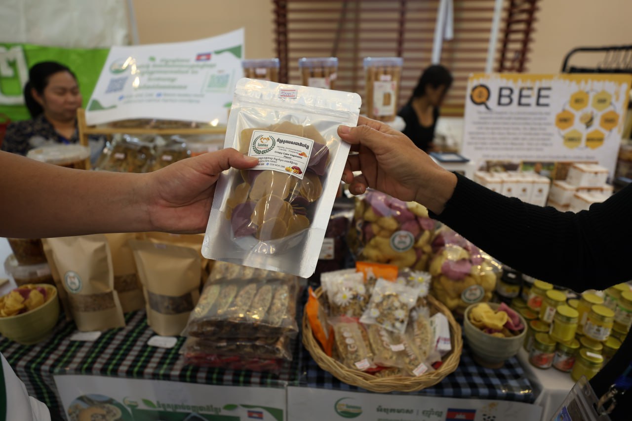 photo_2026-02-16_07-06-17