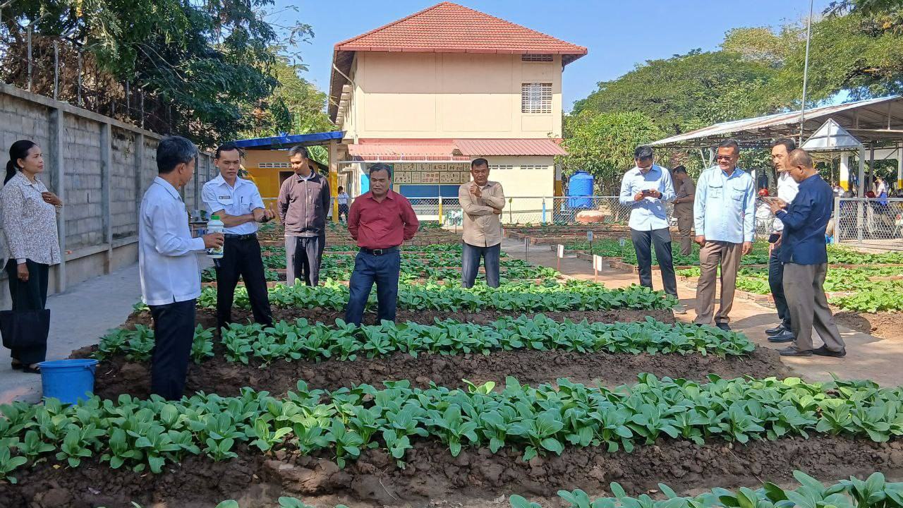 photo_2026-02-18_08-50-28