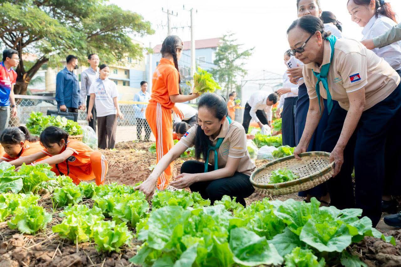 photo_2026-02-18_08-50-29 (3)