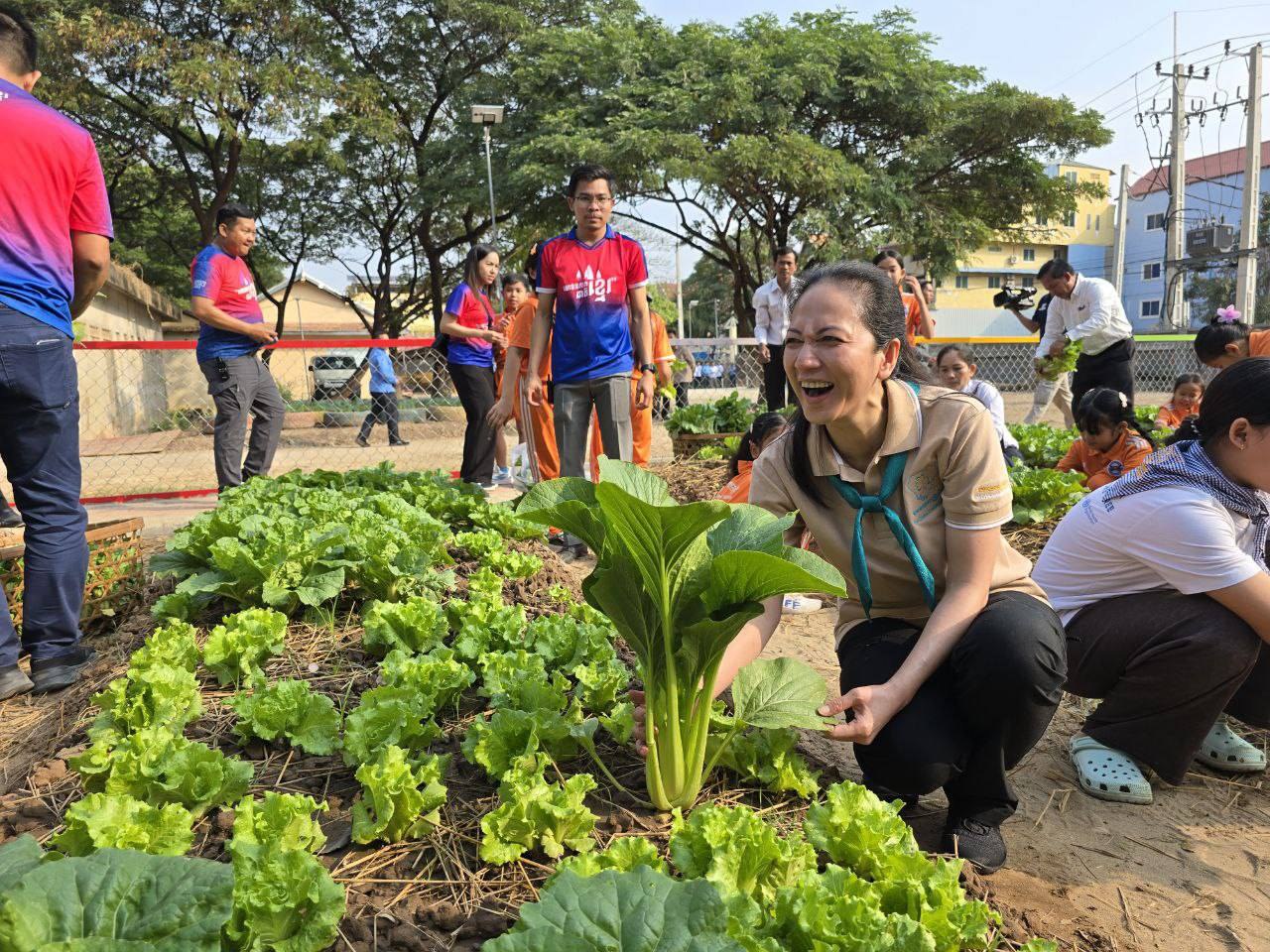 photo_2026-02-18_08-50-29 (4)