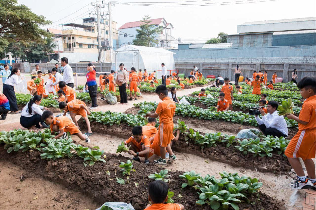 photo_2026-02-18_08-50-29 (5)