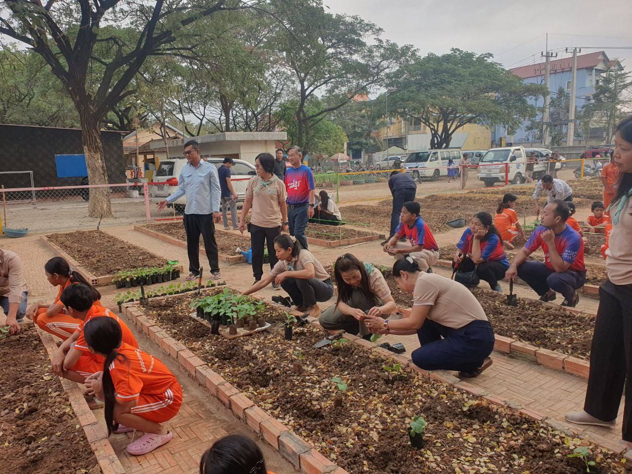 photo_2026-02-18_08-51-15 (2)