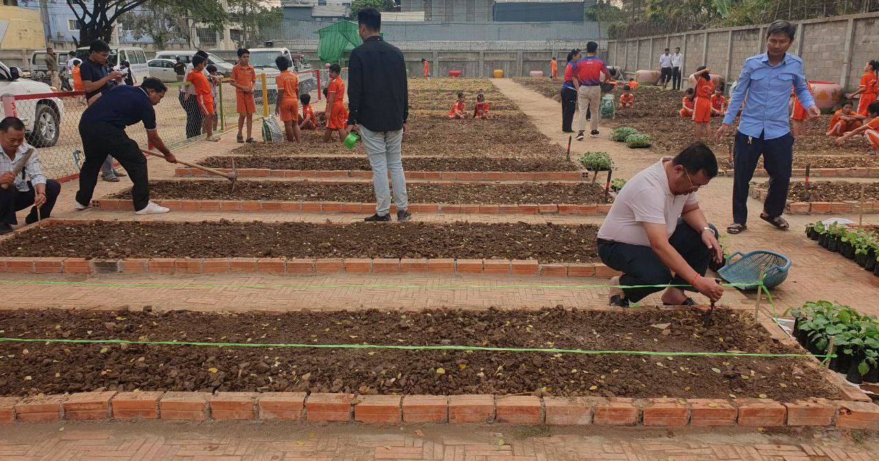 photo_2026-02-18_08-51-15