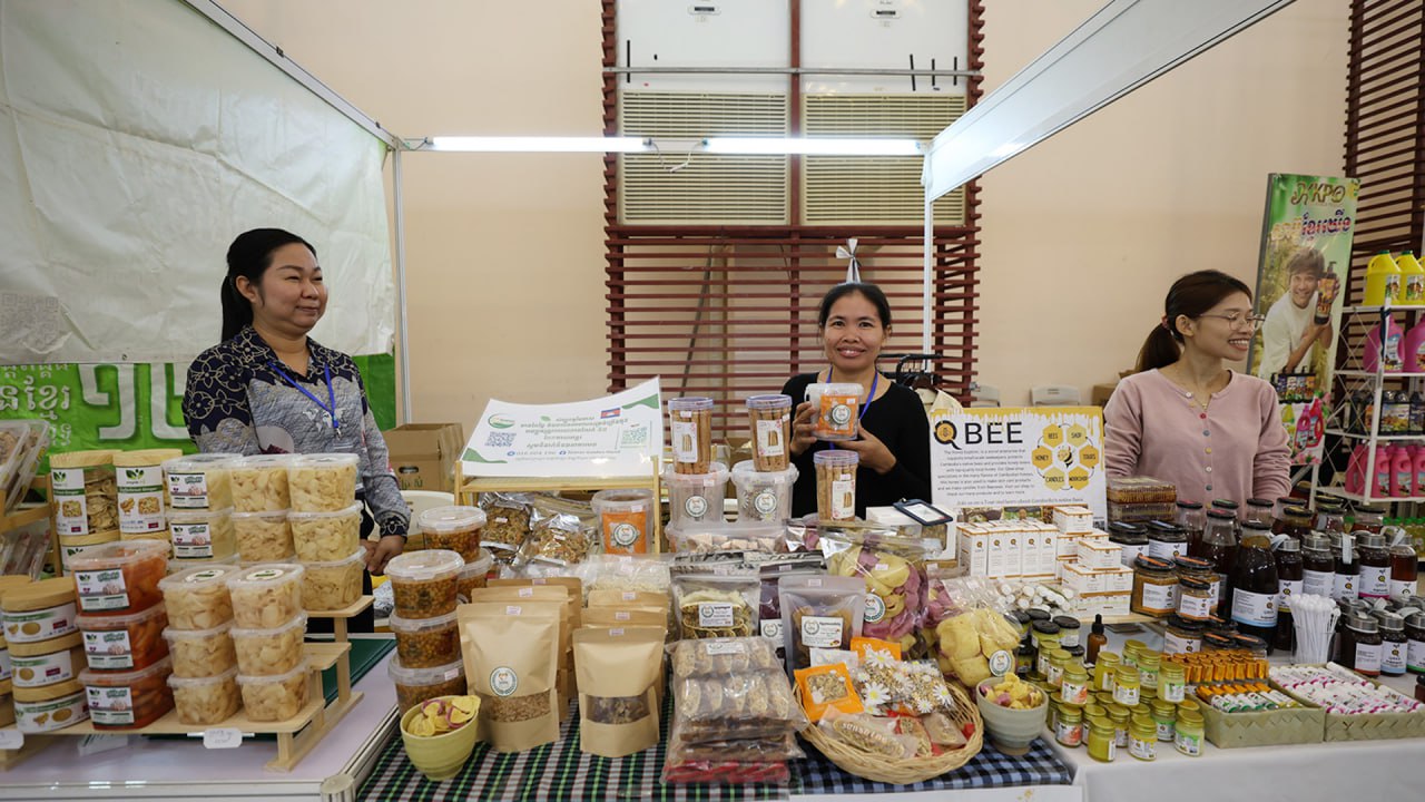 photo_2026-02-18_09-05-58 (2)