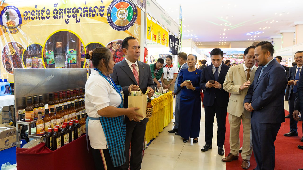 photo_2026-02-18_09-05-58 (3)