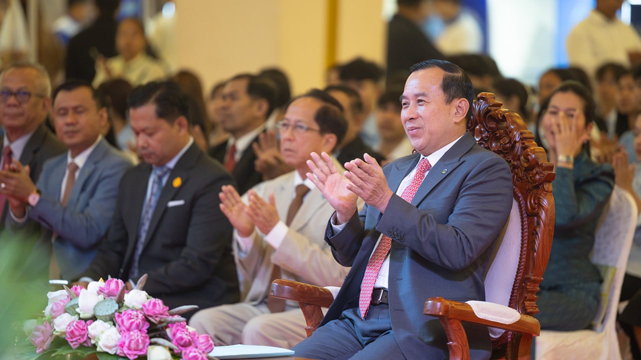 photo_2026-02-18_09-05-58 (4)